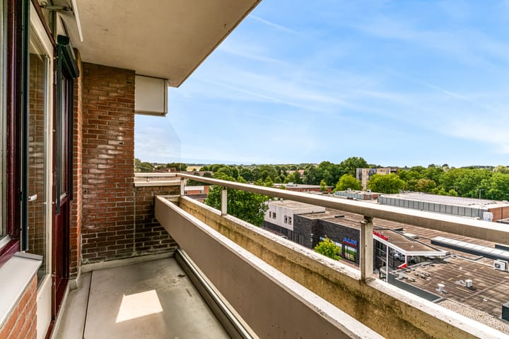 Foto 22 van Poolster 254