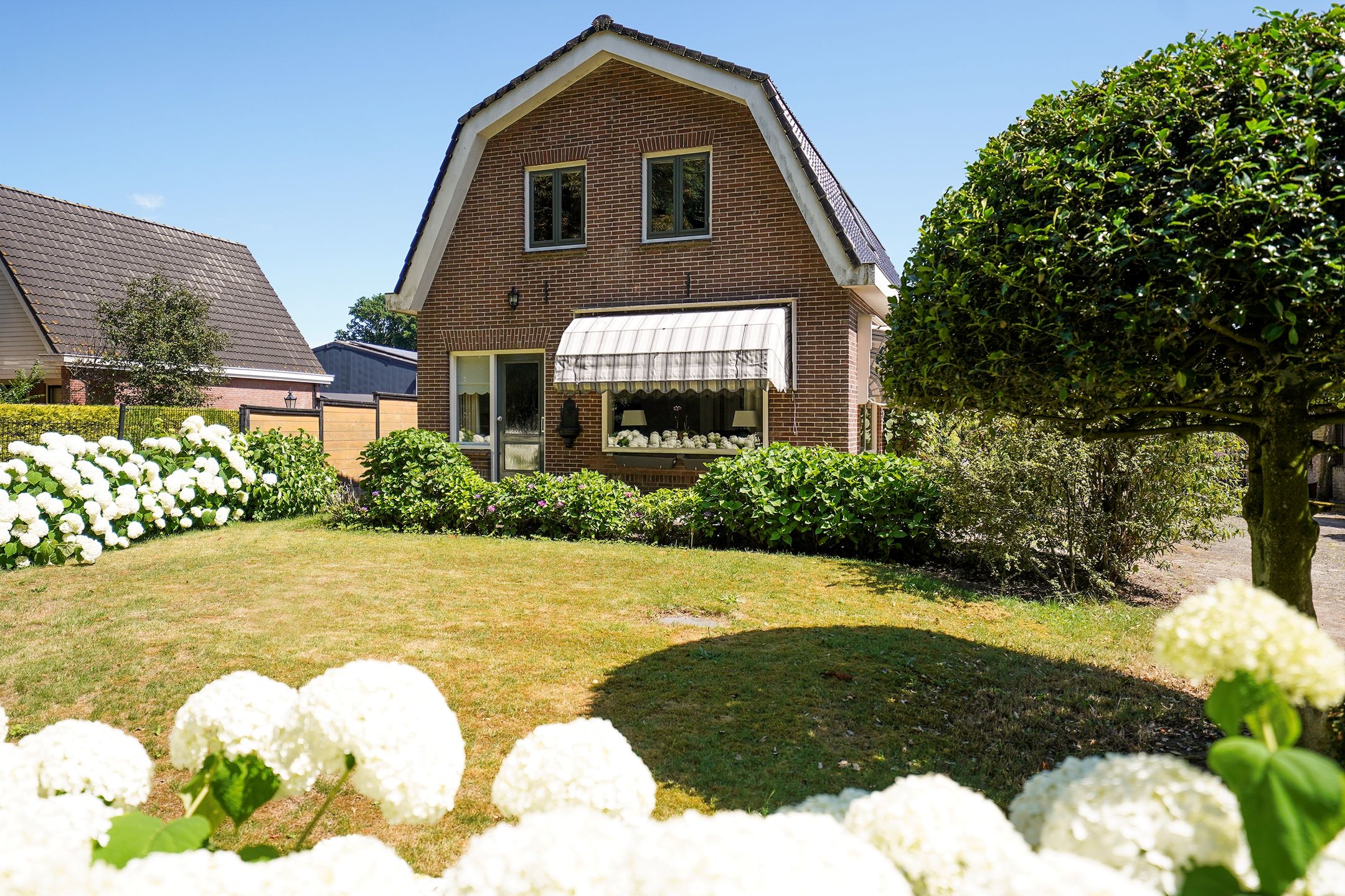 Photo 57 of Fokko Kortlanglaan 126