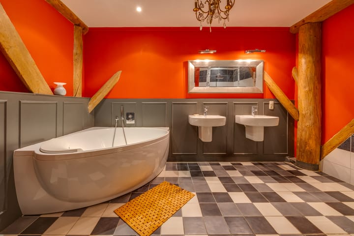 Foto 41 van Dorpsstraat 13