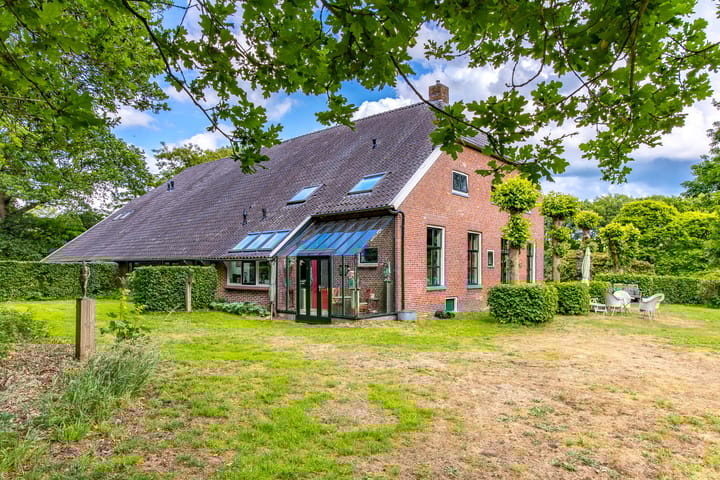 Foto 43 van Dorpsstraat 13