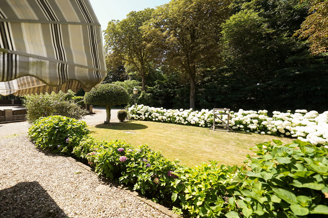 Photo 2 of Fokko Kortlanglaan 126