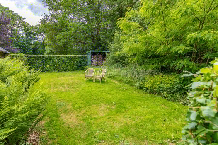 Foto 46 van Dorpsstraat 13