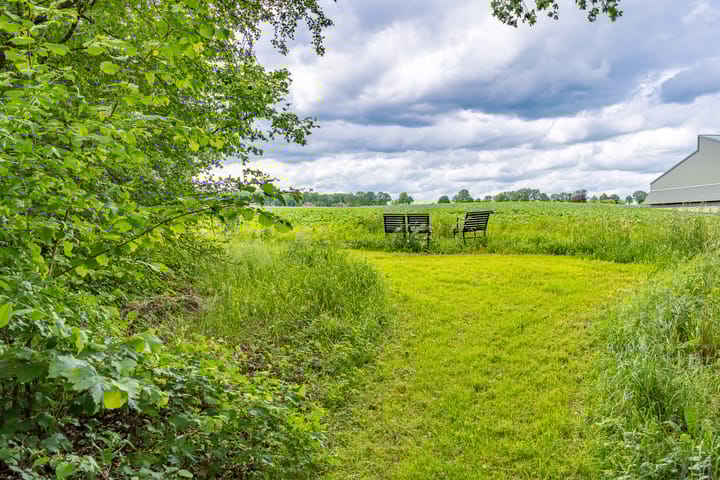 Foto 47 van Dorpsstraat 13