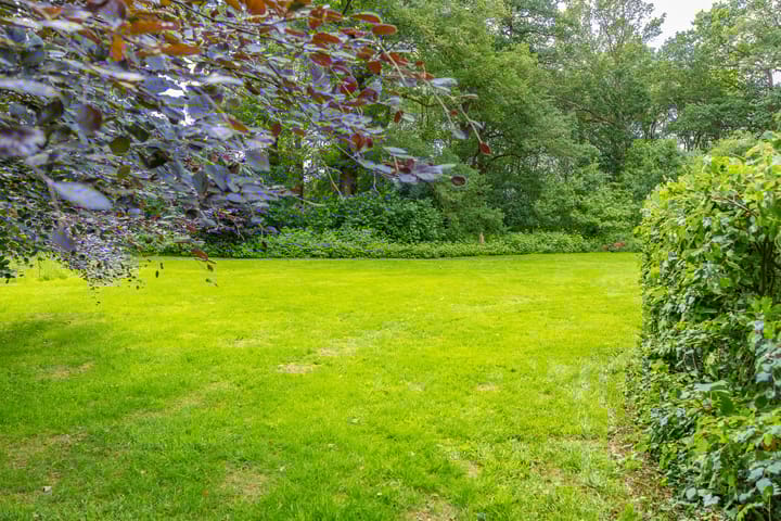 Foto 48 van Dorpsstraat 13