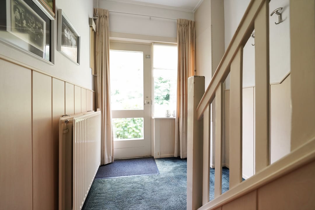 Photo 7 of Fokko Kortlanglaan 126