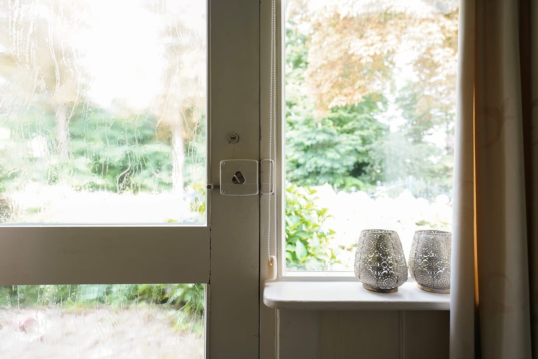 Photo 8 of Fokko Kortlanglaan 126