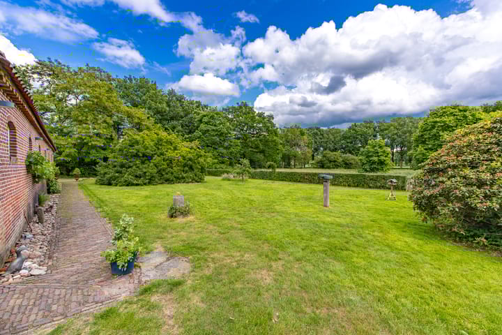 Foto 49 van Dorpsstraat 13