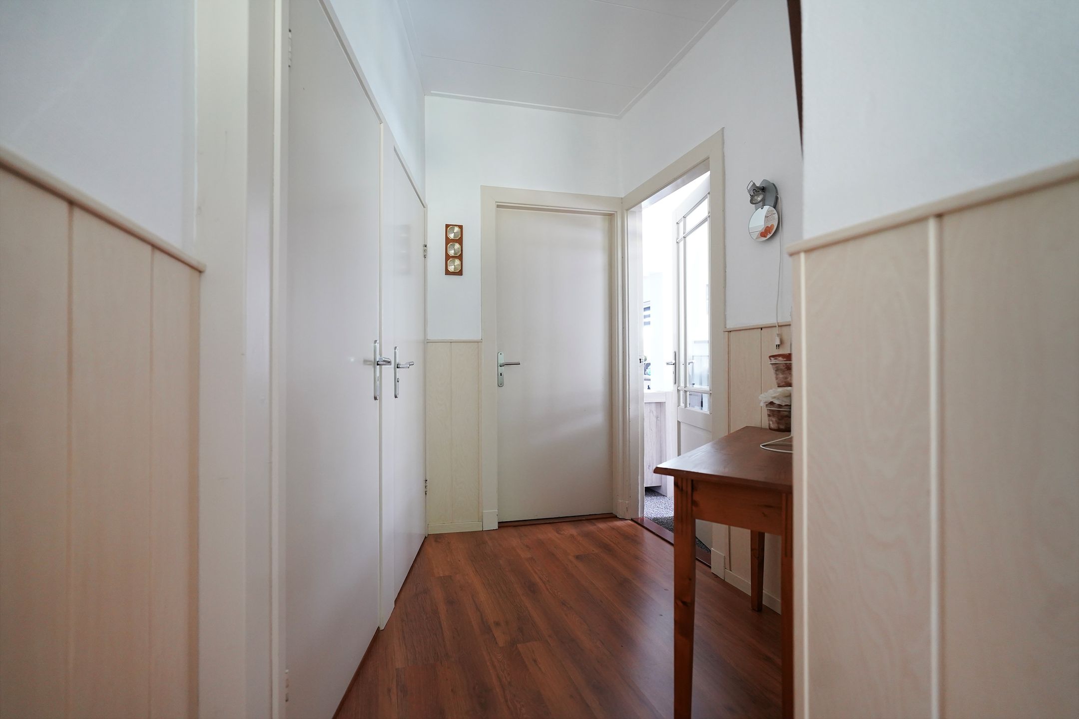 Photo 9 of Fokko Kortlanglaan 126