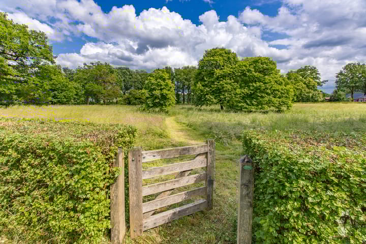 Foto 50 van Dorpsstraat 13