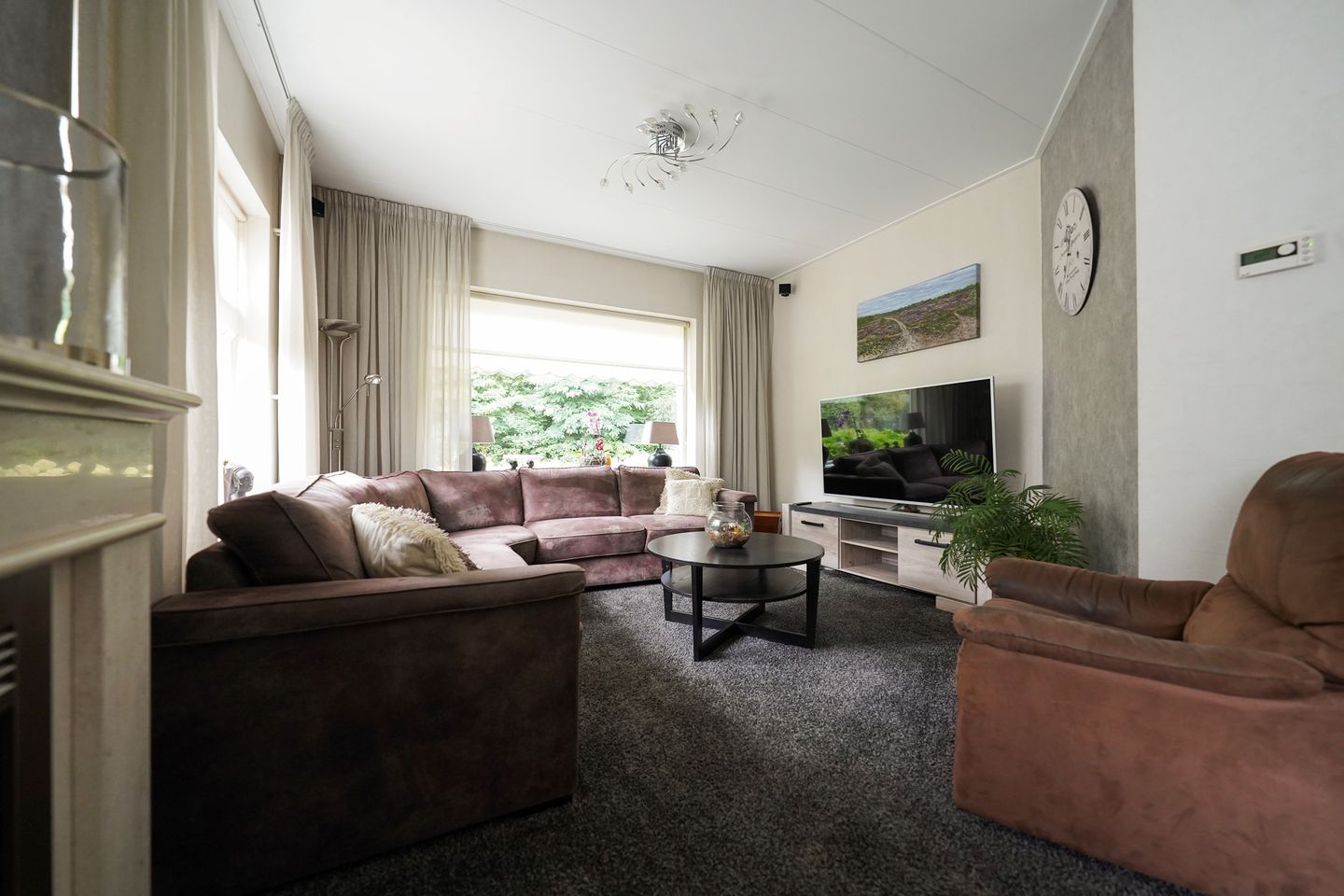 Photo 10 of Fokko Kortlanglaan 126