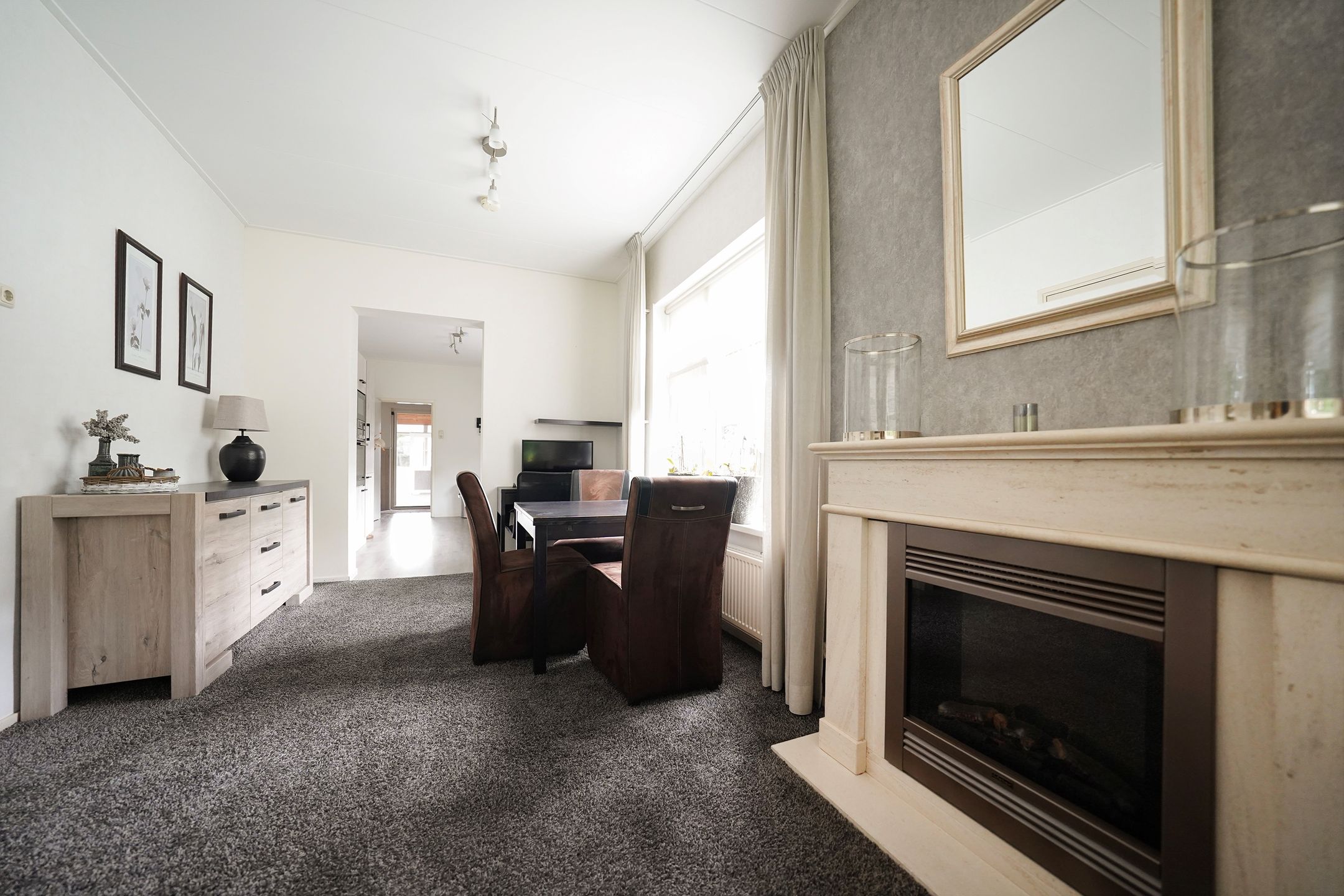 Photo 12 of Fokko Kortlanglaan 126