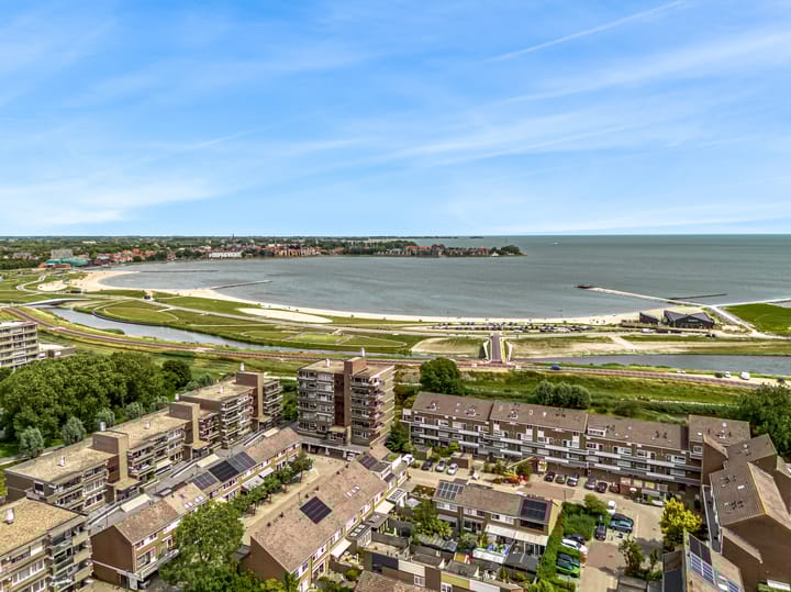 Foto 2 van Poolster 254