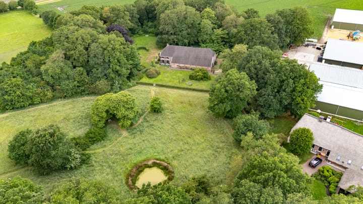 Foto 53 van Dorpsstraat 13