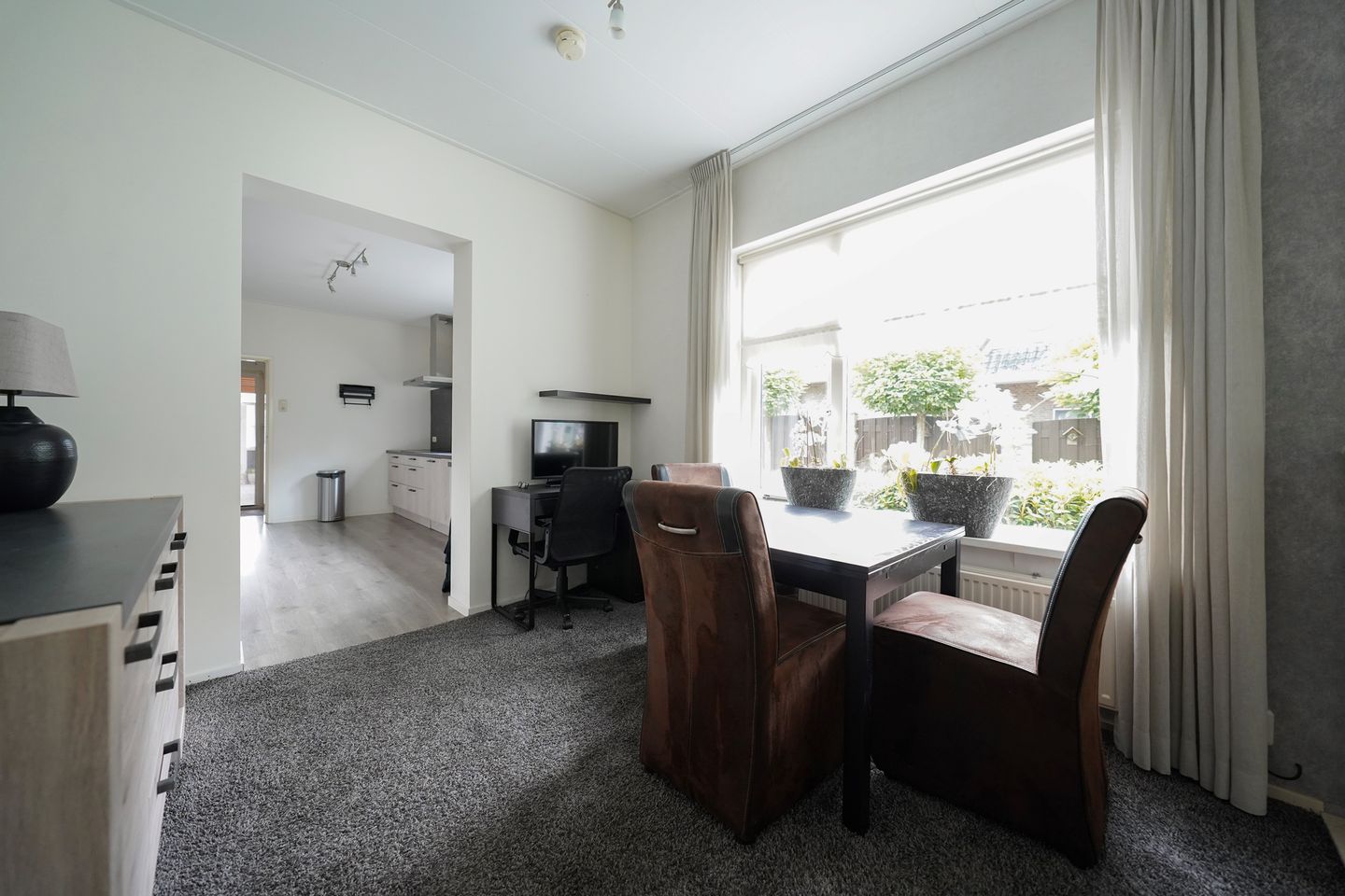 Photo 14 of Fokko Kortlanglaan 126