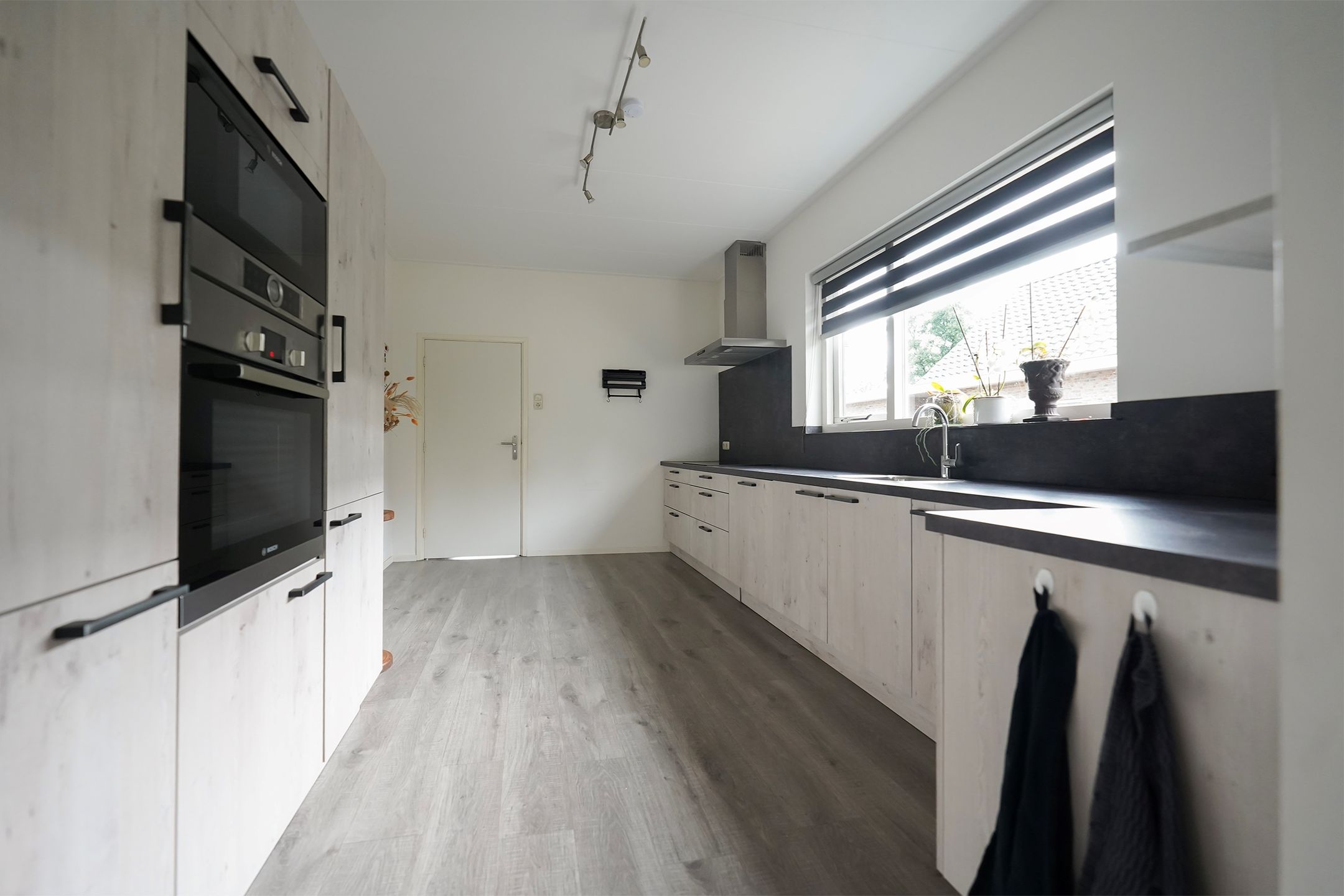 Photo 15 of Fokko Kortlanglaan 126