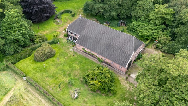 Foto 54 van Dorpsstraat 13