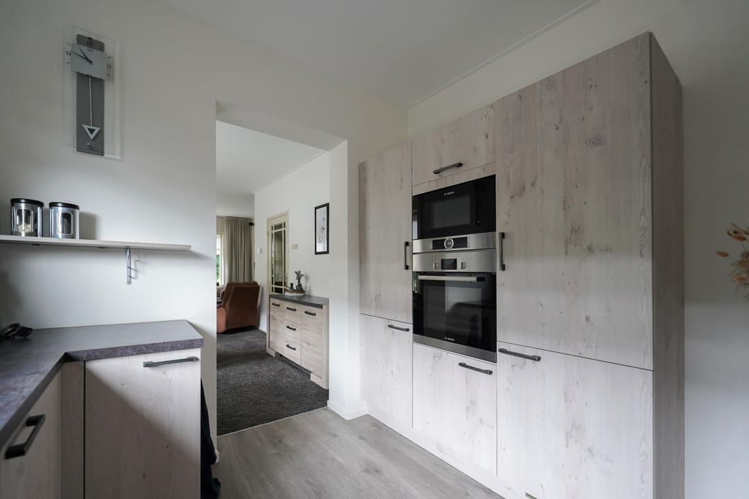 Photo 16 of Fokko Kortlanglaan 126