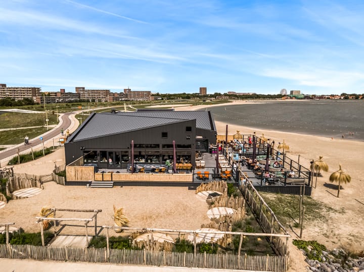 Foto 30 van Poolster 254