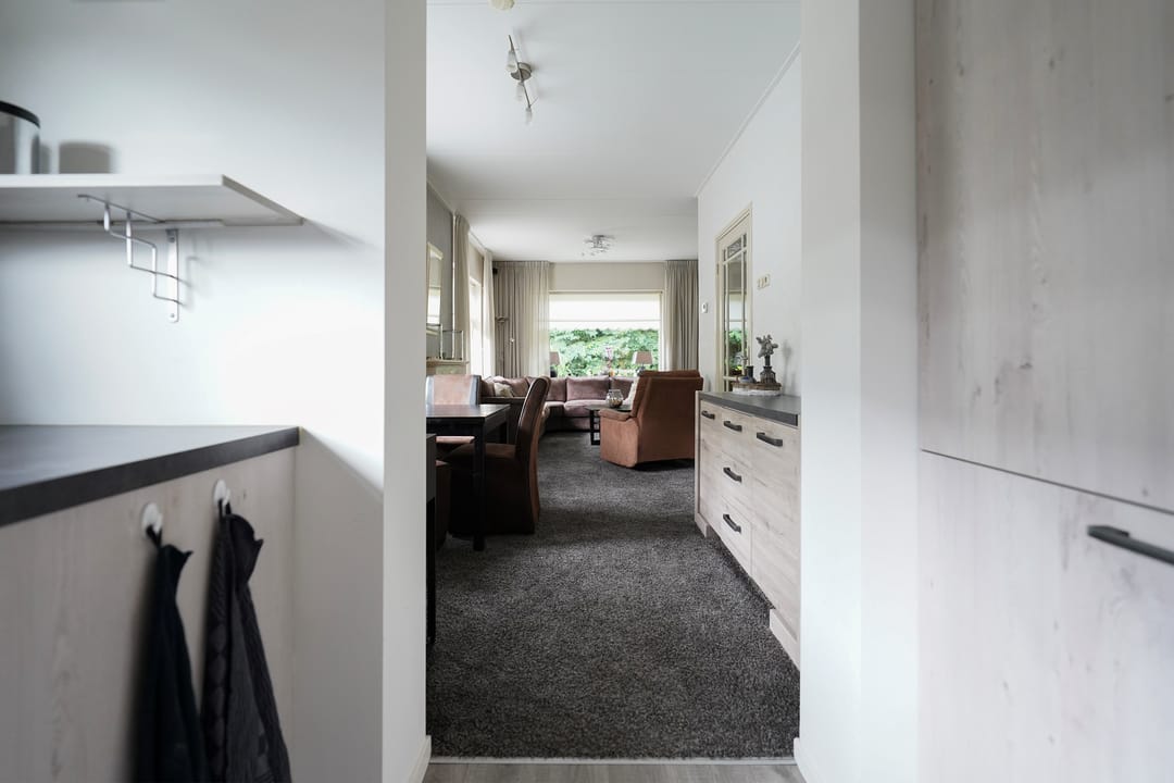 Photo 17 of Fokko Kortlanglaan 126