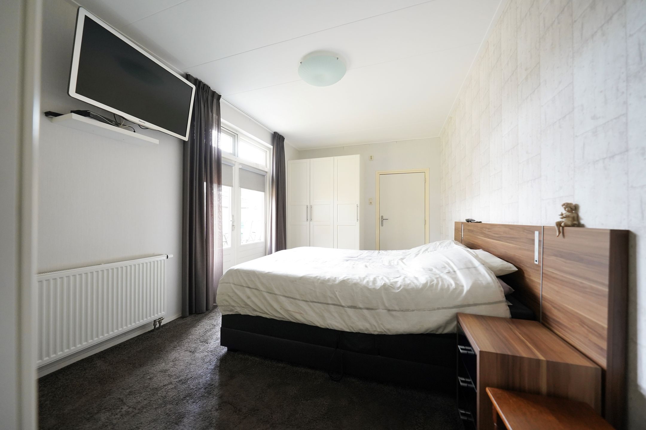 Photo 18 of Fokko Kortlanglaan 126