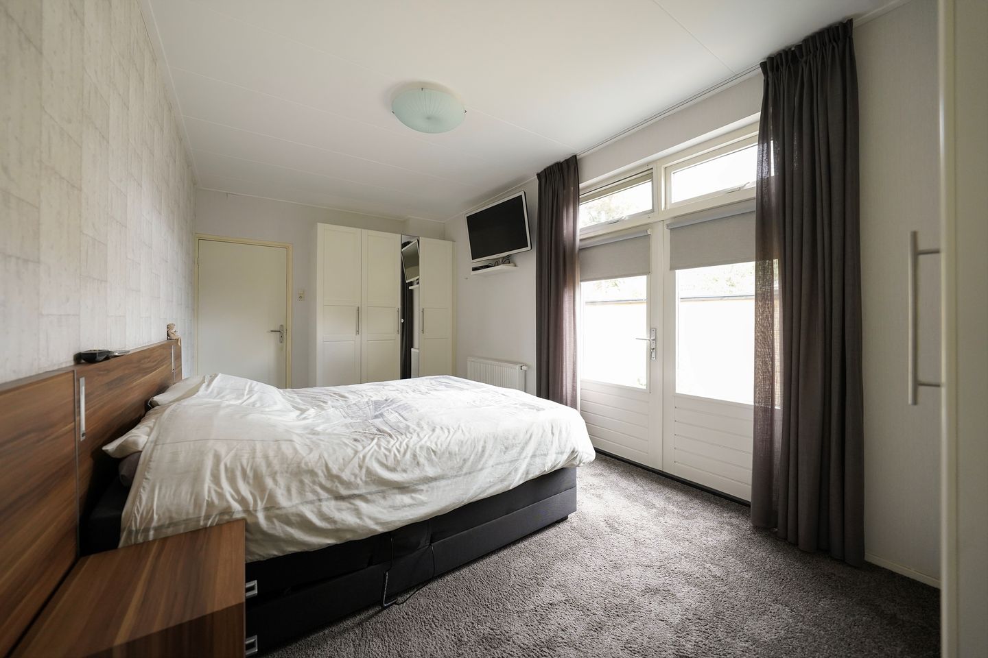 Photo 19 of Fokko Kortlanglaan 126