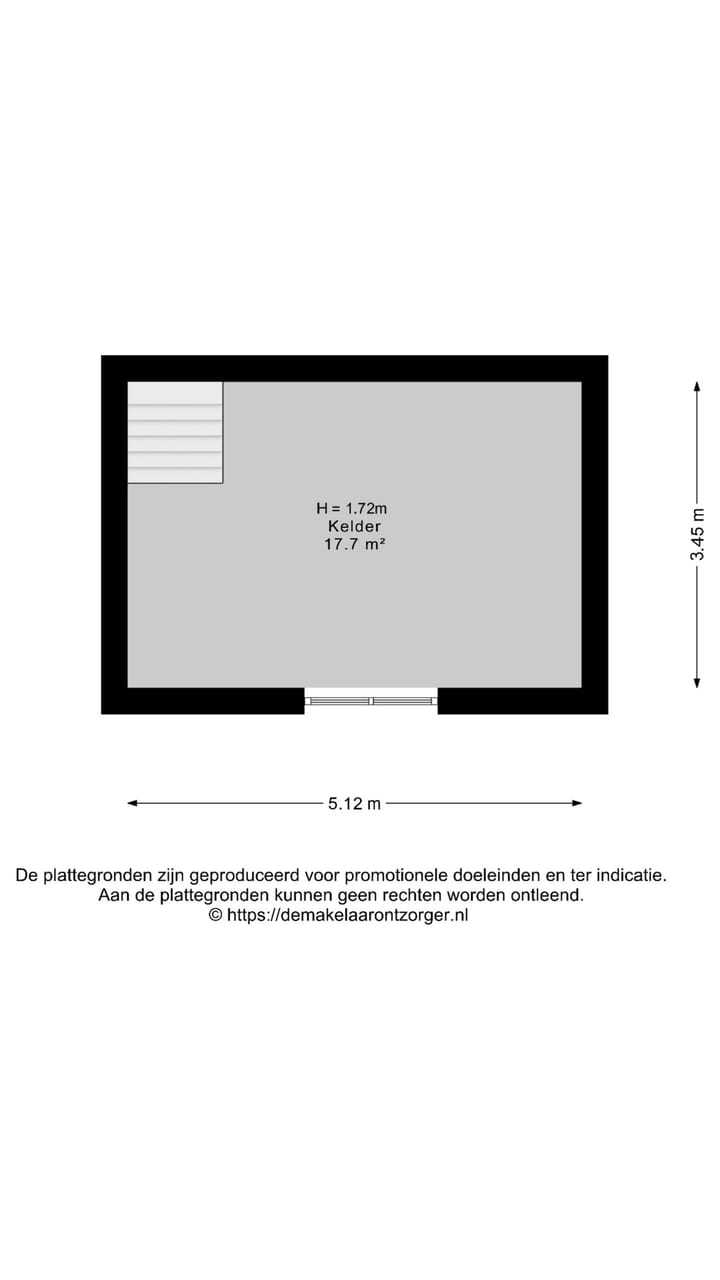 Foto 57 van Dorpsstraat 13