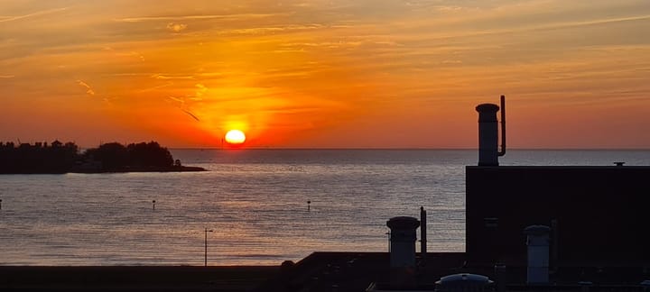 Foto 32 van Poolster 254