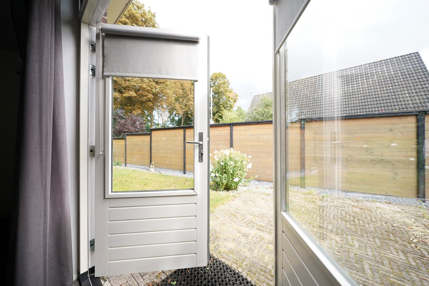 Photo 20 of Fokko Kortlanglaan 126