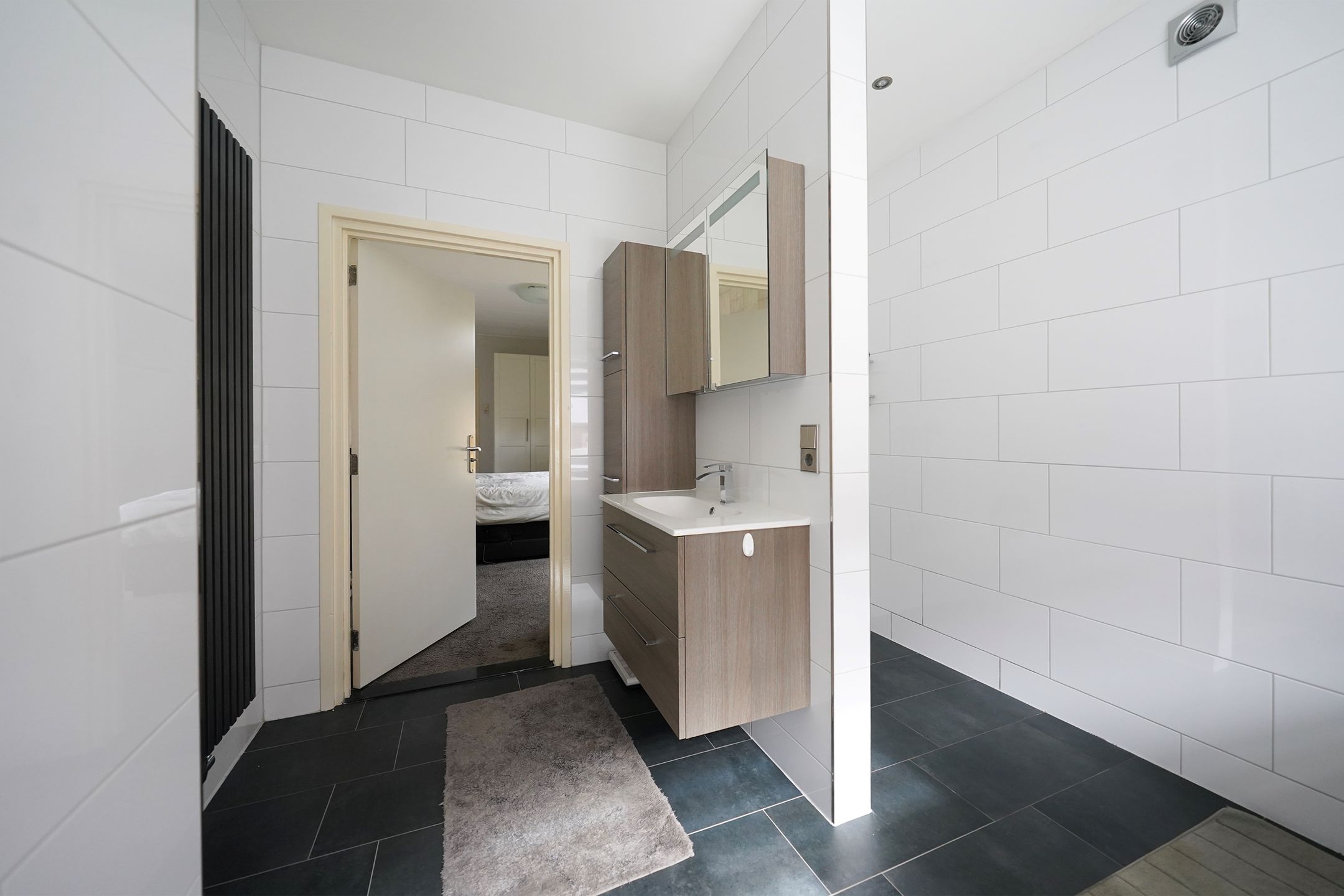 Photo 21 of Fokko Kortlanglaan 126