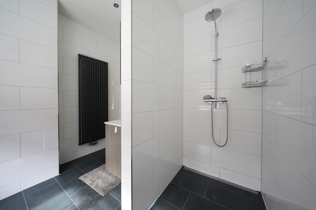 Photo 22 of Fokko Kortlanglaan 126