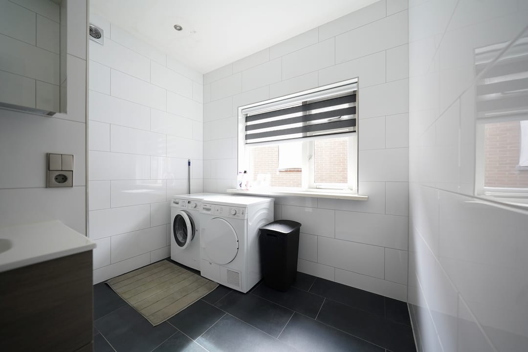 Photo 23 of Fokko Kortlanglaan 126