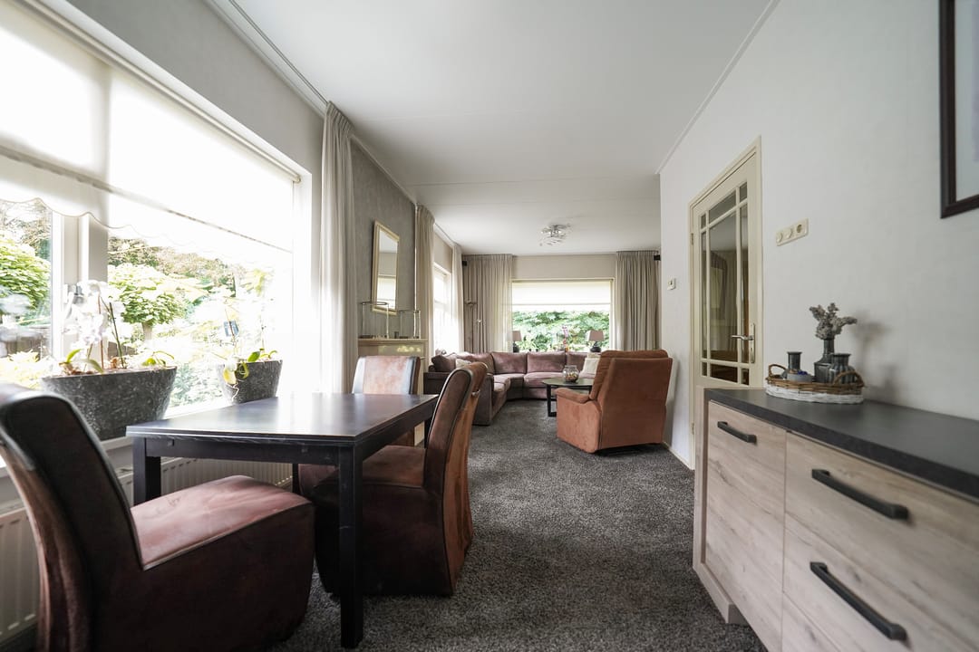 Photo 13 of Fokko Kortlanglaan 126