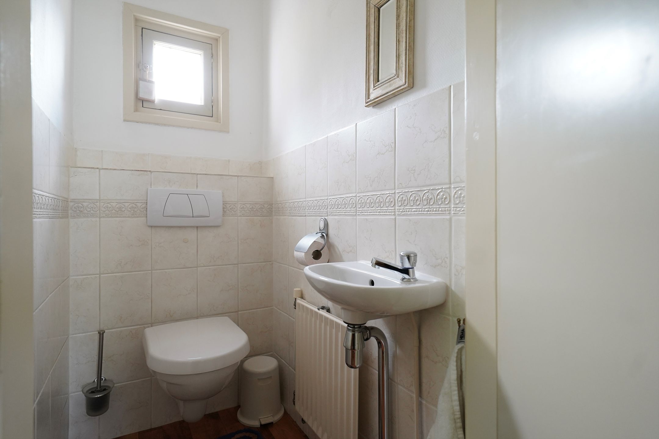 Photo 24 of Fokko Kortlanglaan 126