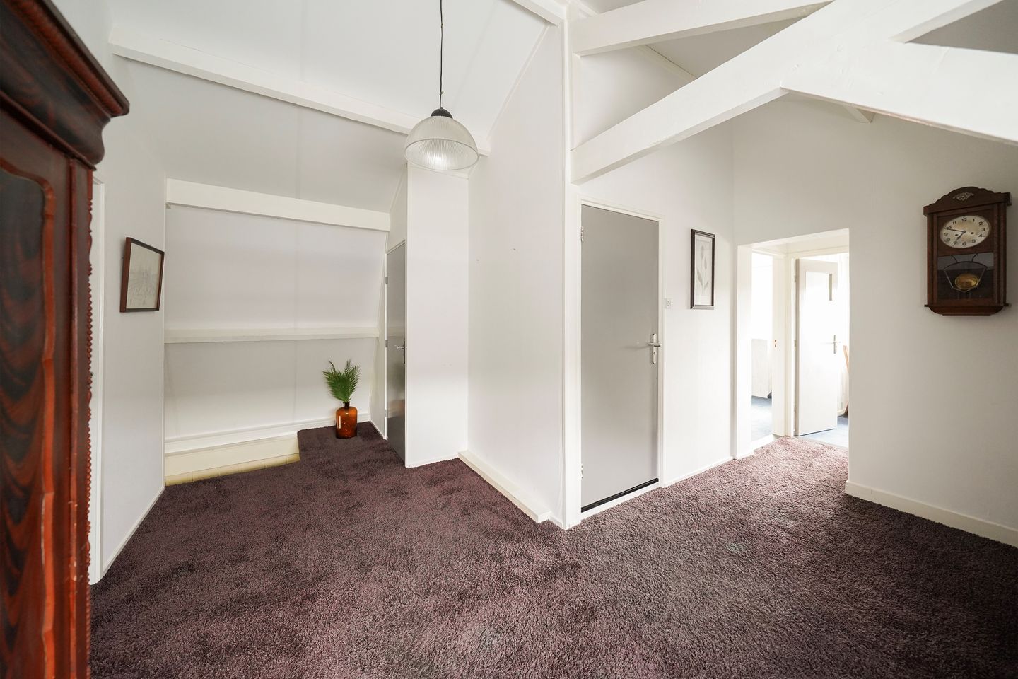 Photo 25 of Fokko Kortlanglaan 126