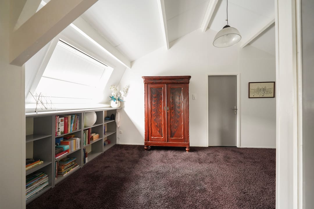 Photo 26 of Fokko Kortlanglaan 126