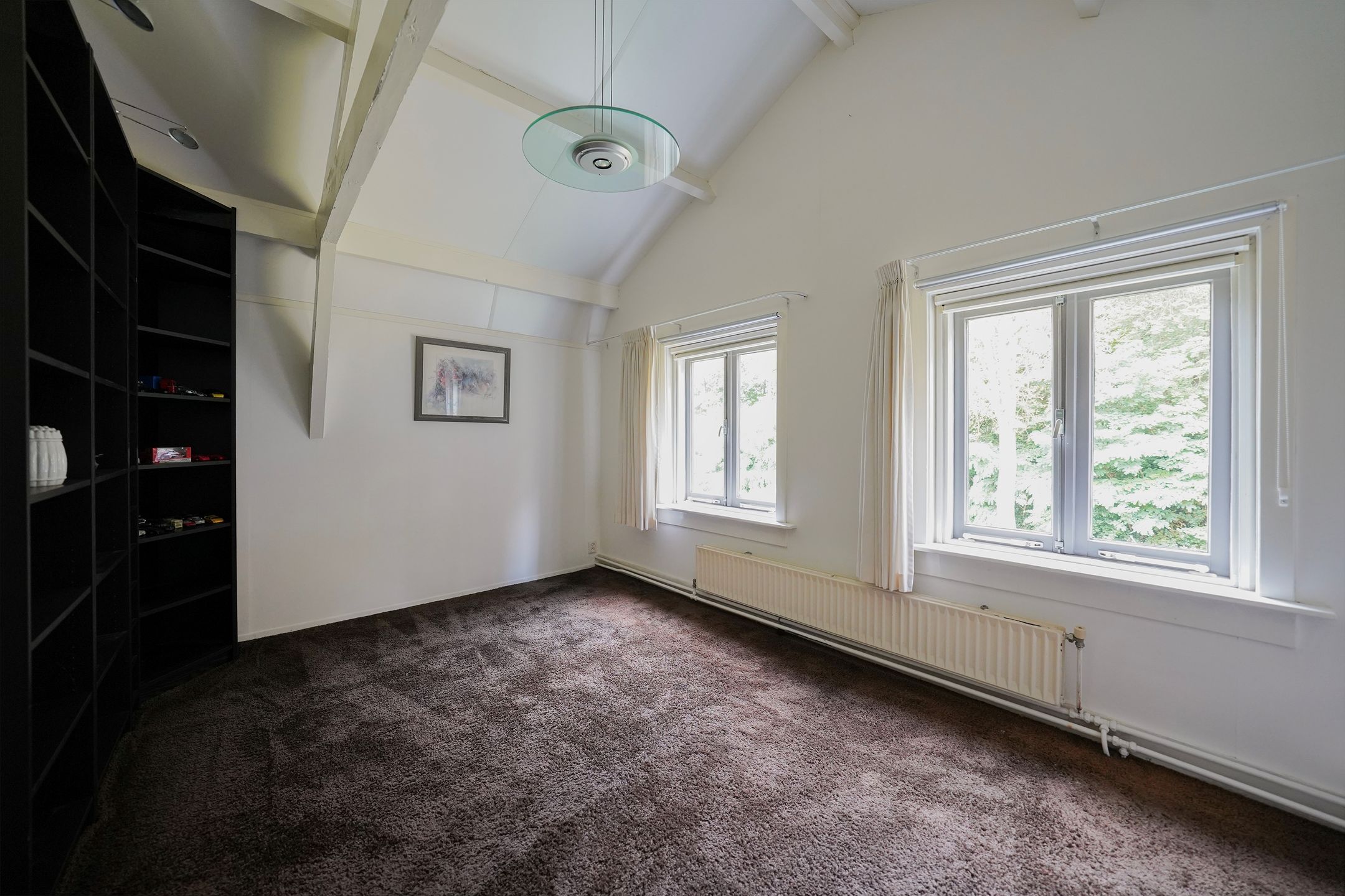 Photo 27 of Fokko Kortlanglaan 126