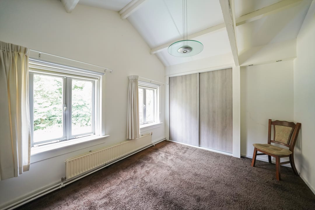 Photo 28 of Fokko Kortlanglaan 126