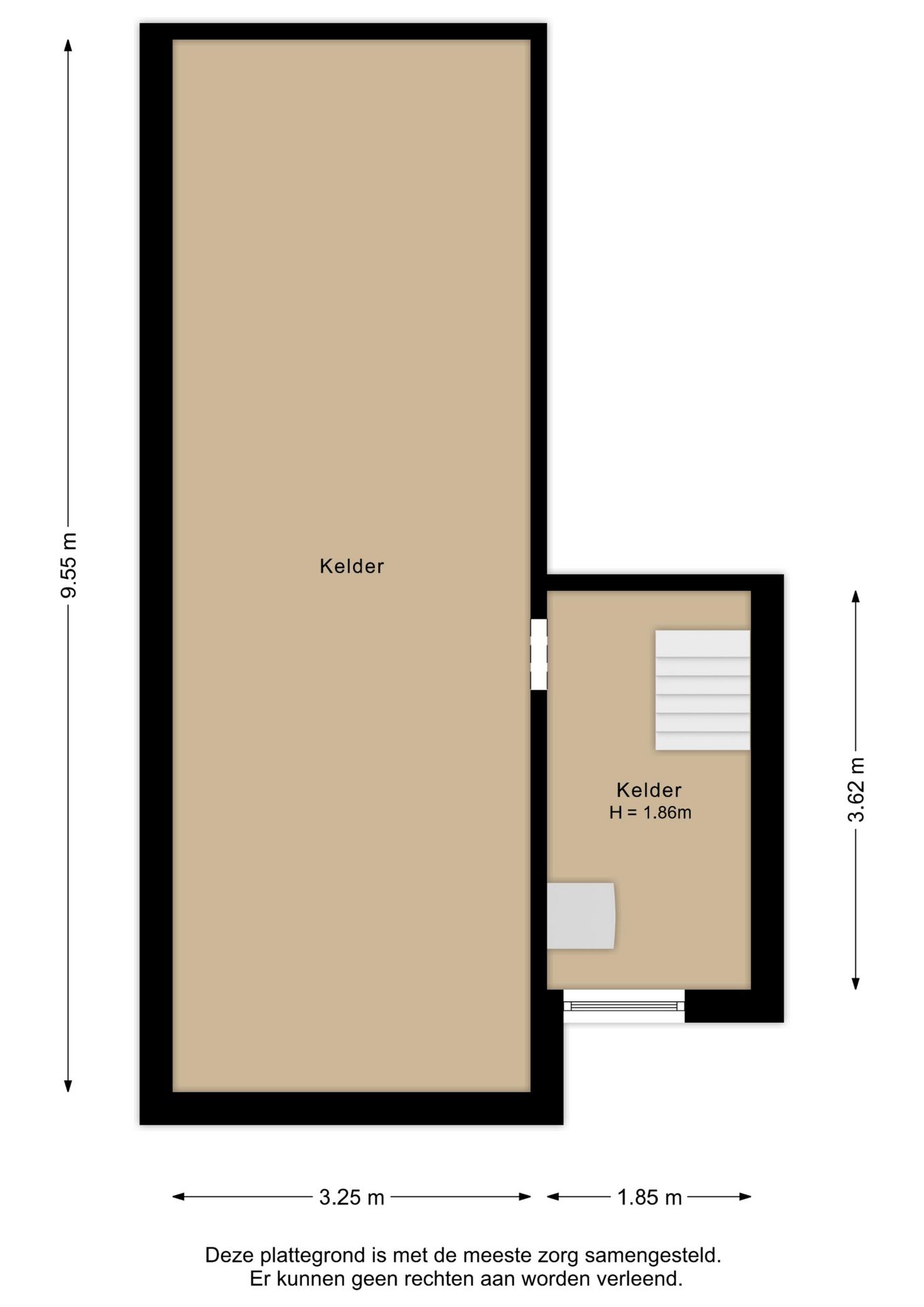 Photo 55 of Dobbelmannweg 34