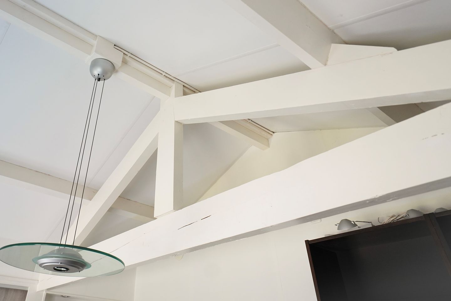 Photo 29 of Fokko Kortlanglaan 126