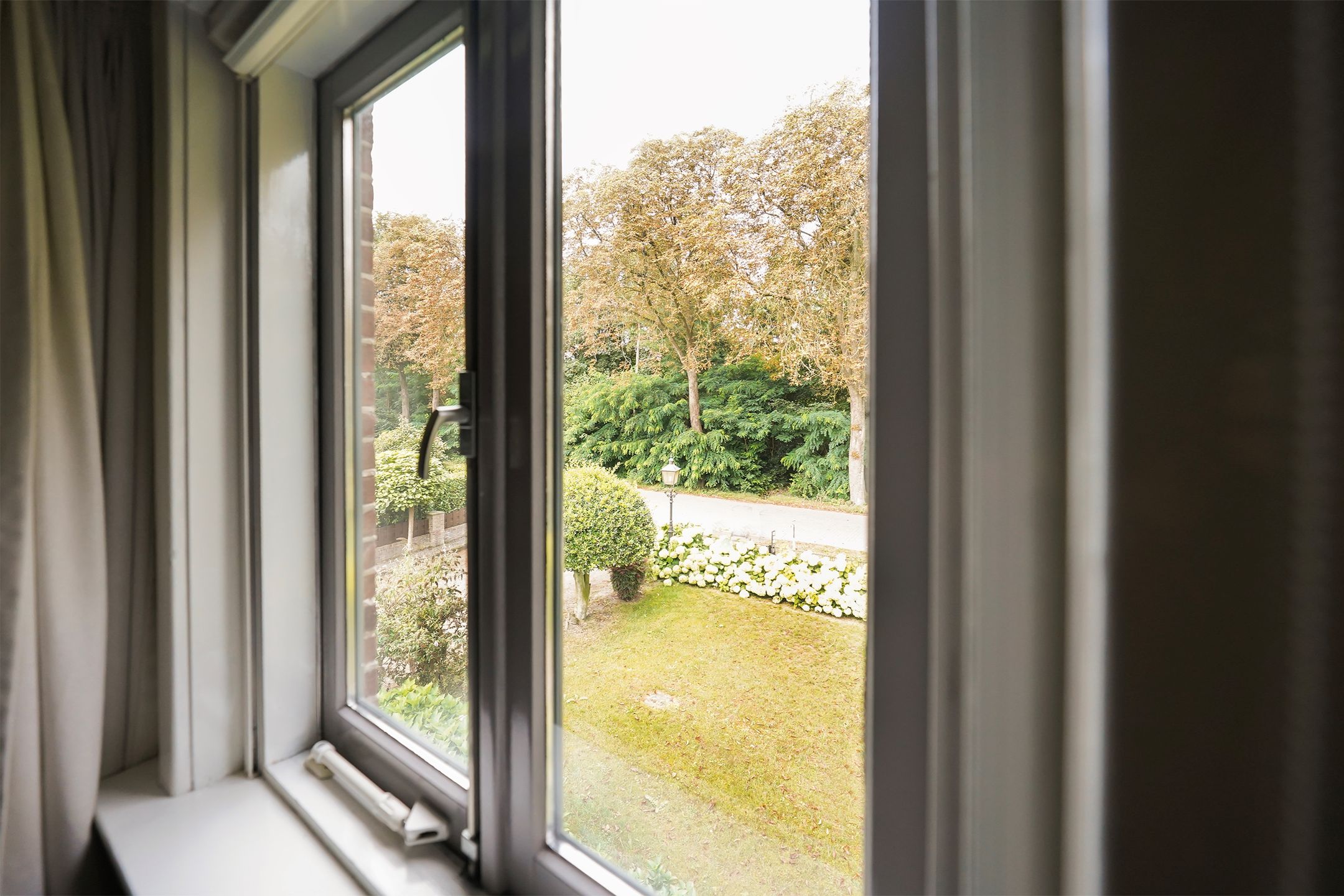 Photo 30 of Fokko Kortlanglaan 126