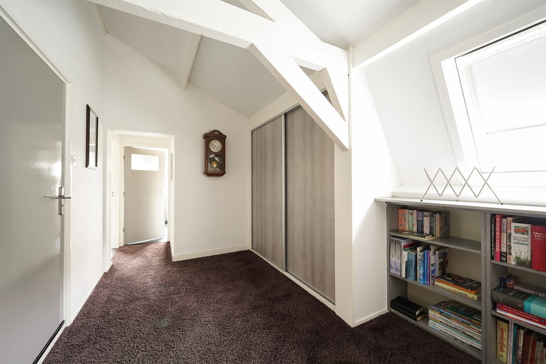 Photo 31 of Fokko Kortlanglaan 126