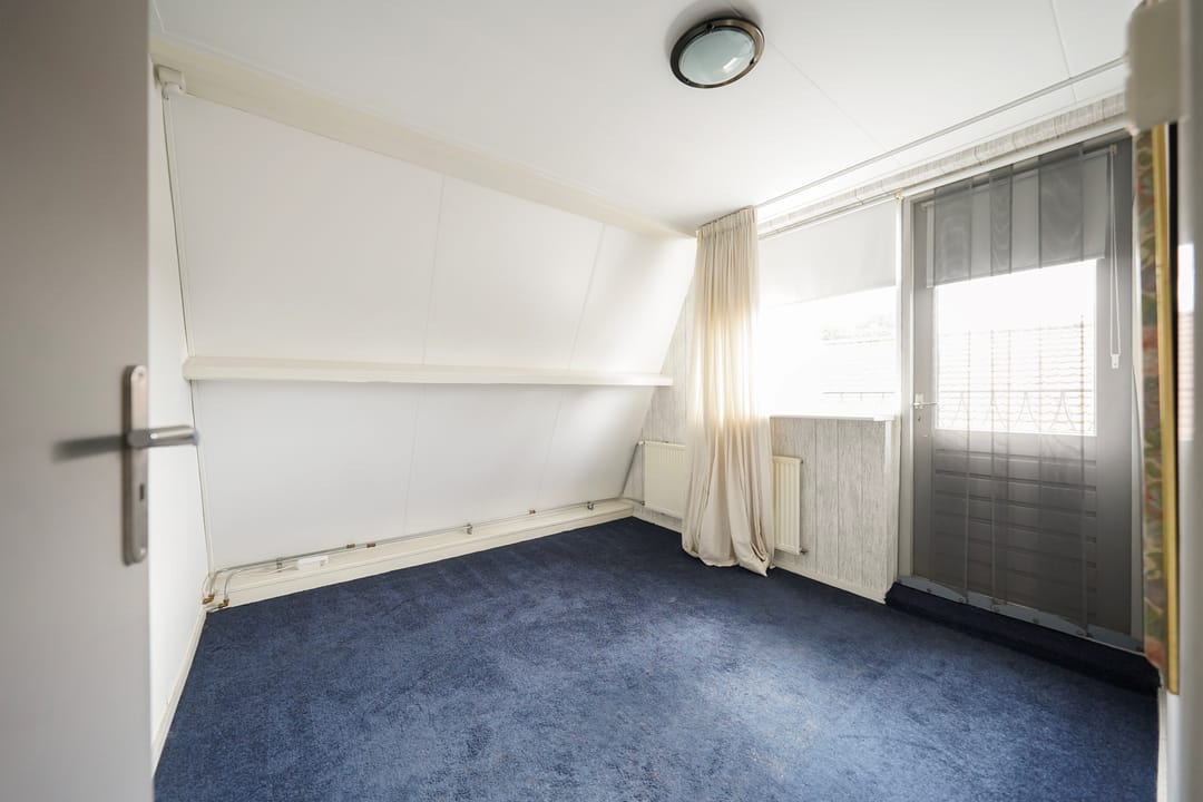 Photo 32 of Fokko Kortlanglaan 126