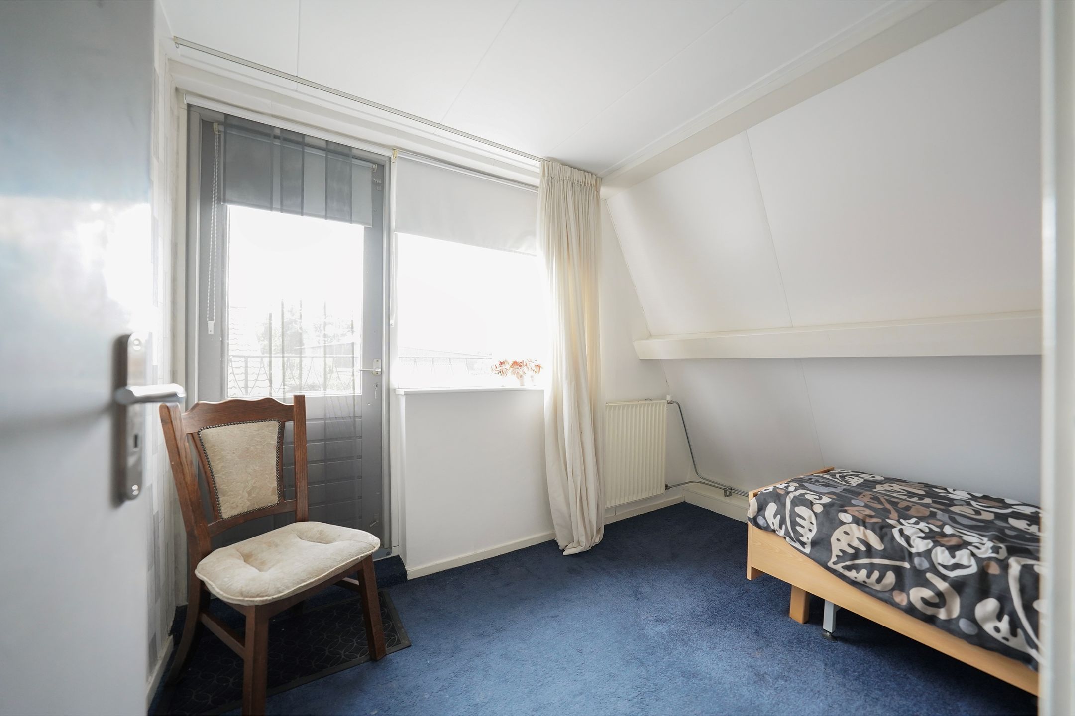 Photo 33 of Fokko Kortlanglaan 126