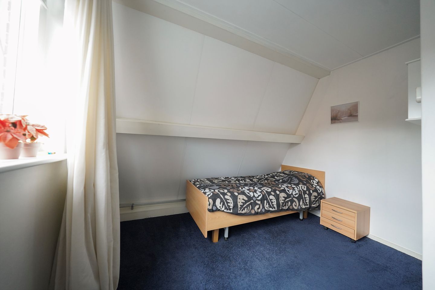 Photo 34 of Fokko Kortlanglaan 126