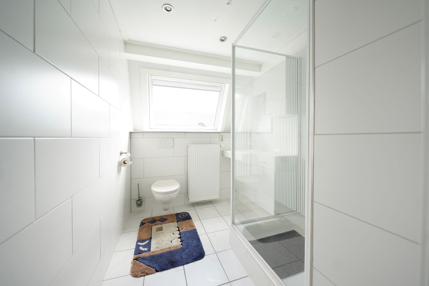 Photo 35 of Fokko Kortlanglaan 126