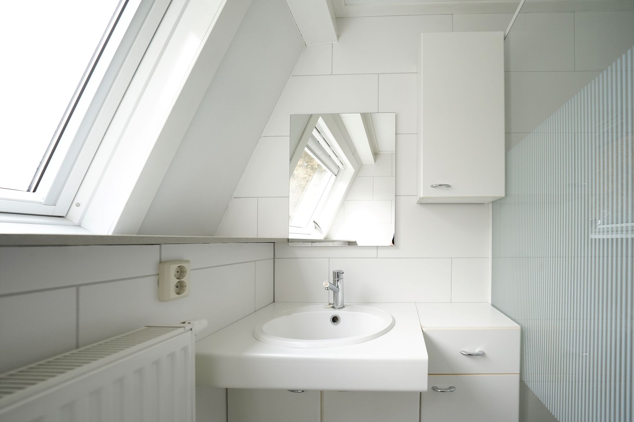 Photo 36 of Fokko Kortlanglaan 126