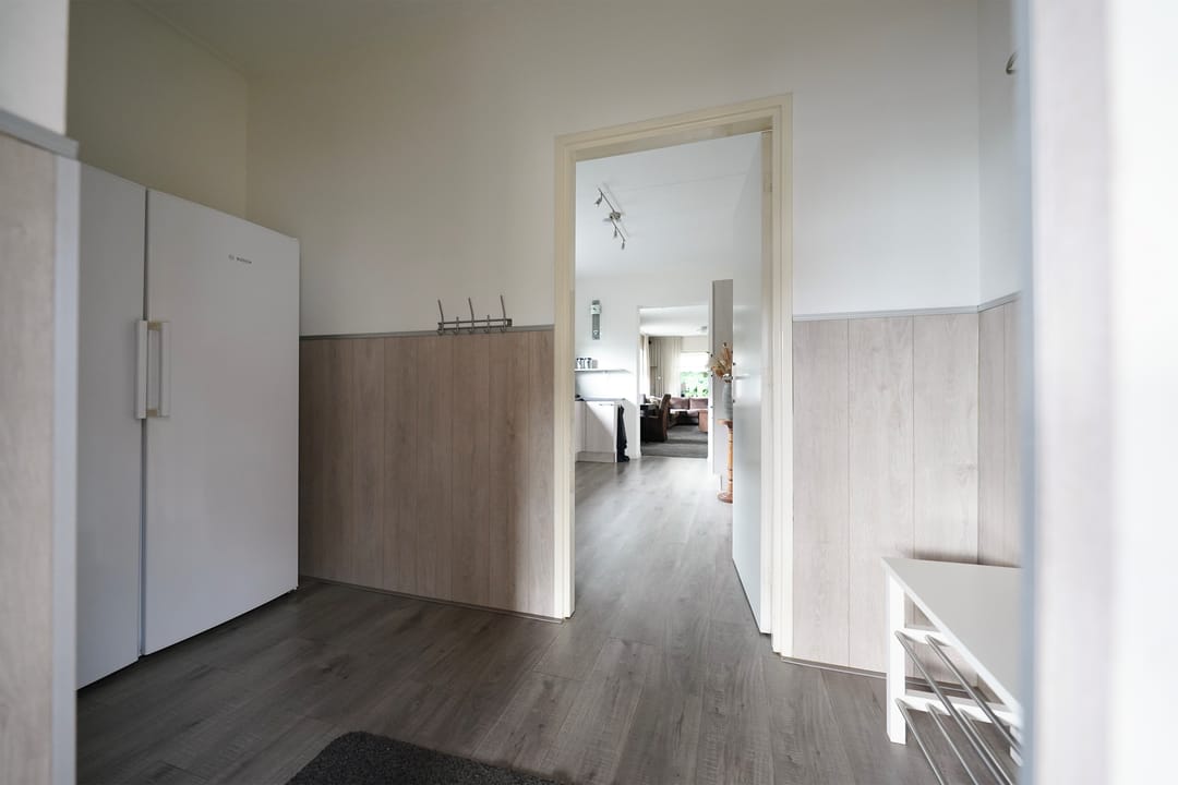 Photo 37 of Fokko Kortlanglaan 126