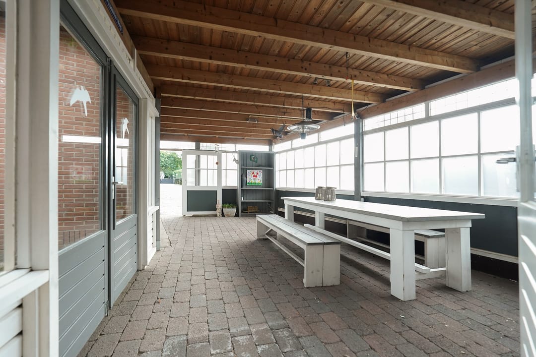 Photo 38 of Fokko Kortlanglaan 126