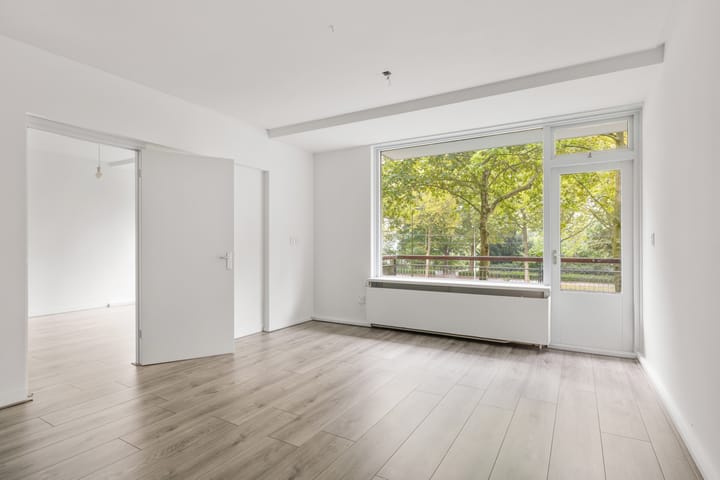 Foto 16 van Livingstonelaan 474