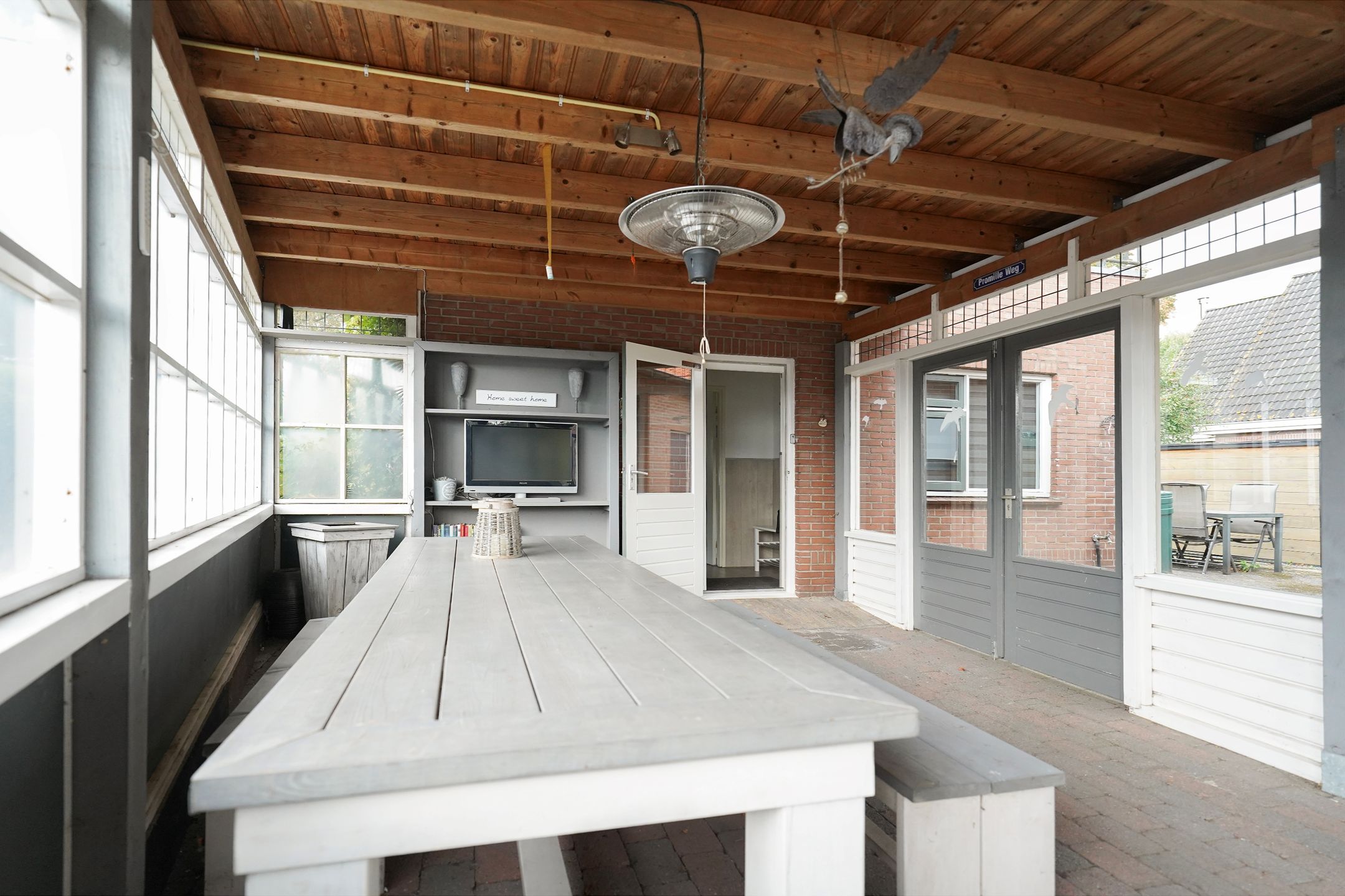 Photo 39 of Fokko Kortlanglaan 126